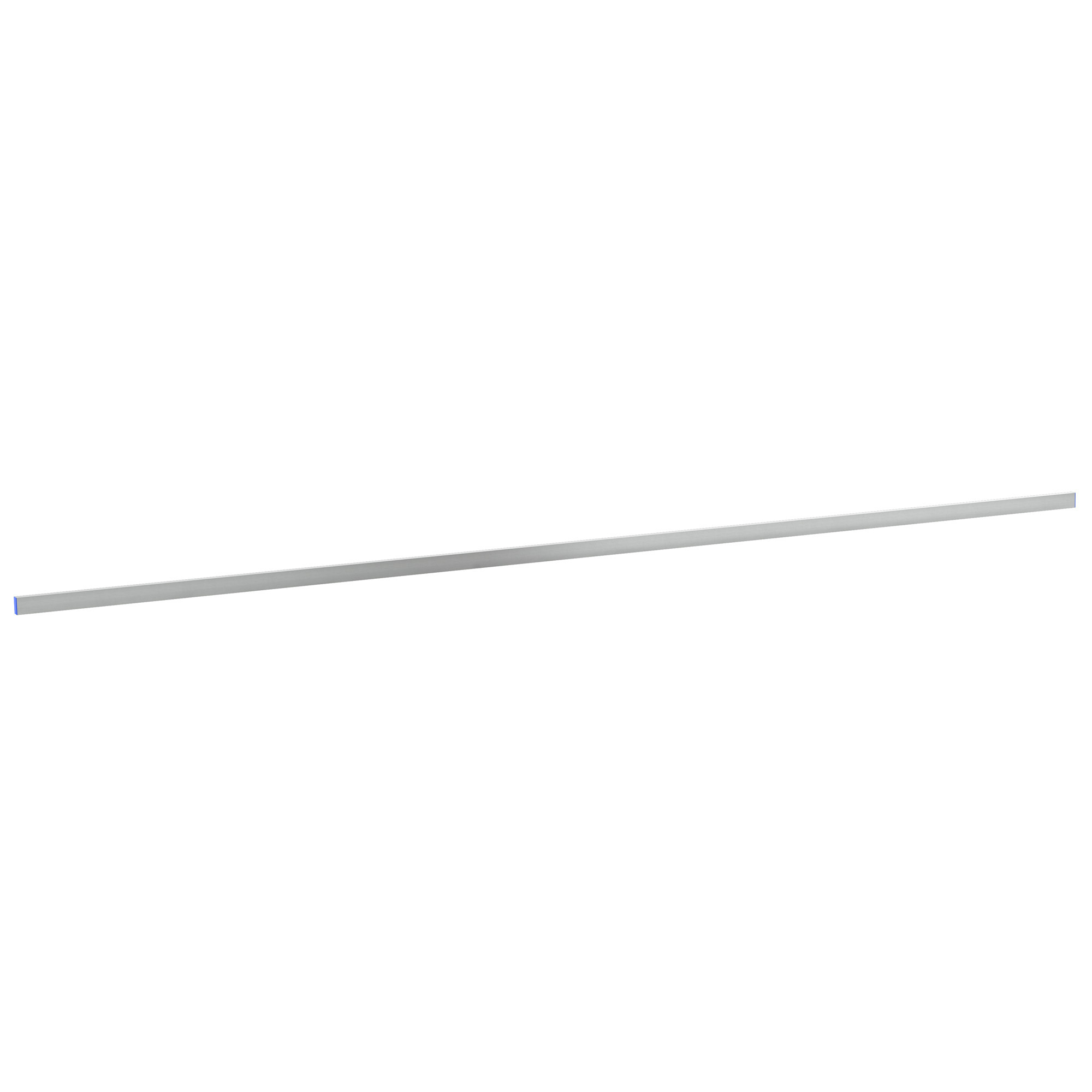 Bon Pro Plus, Screed - Mag 2in. x 4in. - 24ft., Blade Material Magnesium, Blade Length 288 in, Blade Width 4 in, Model# 12-508